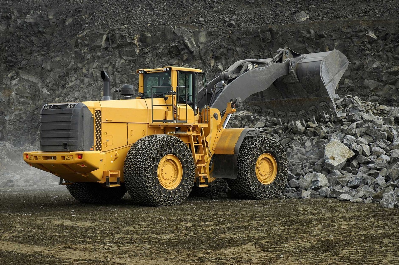 Auction in Edmonton, Alberta Prime Capital