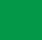 A green square.