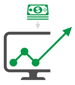 Capture Prime Capital Group
