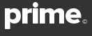 Prime Capital Group