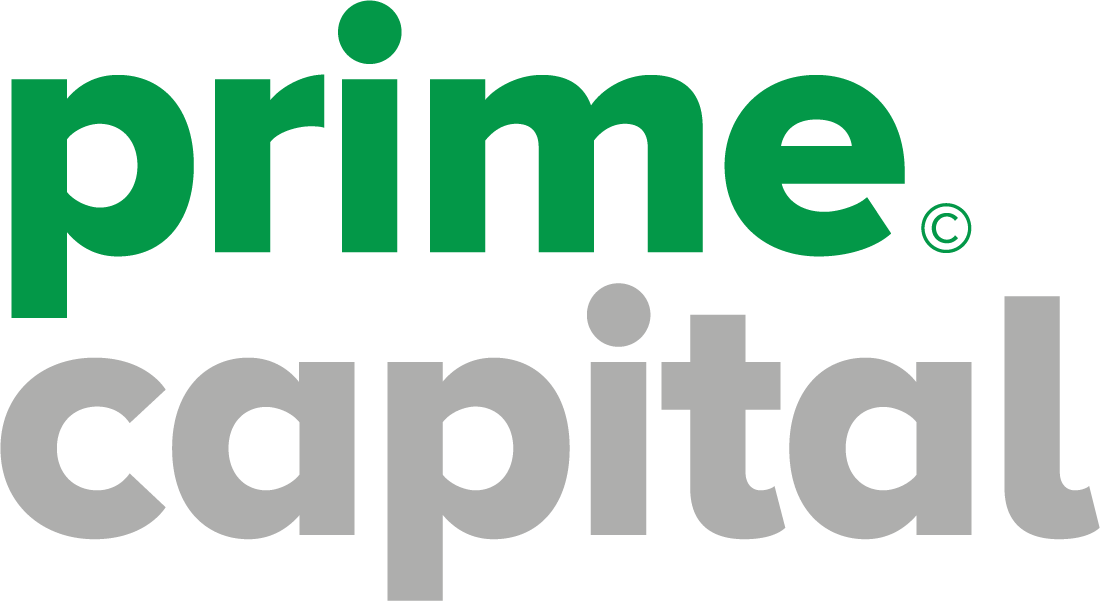 Prime Capital Group