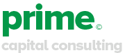 Prime Capital