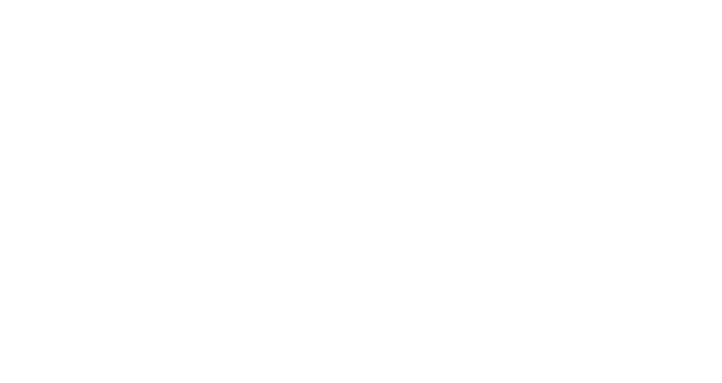 Prime Capital's logo